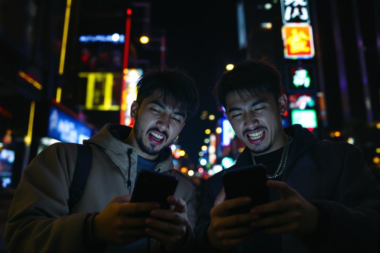 泰安企业电话号码成为关注焦点被误解为虚假谣言引发争议