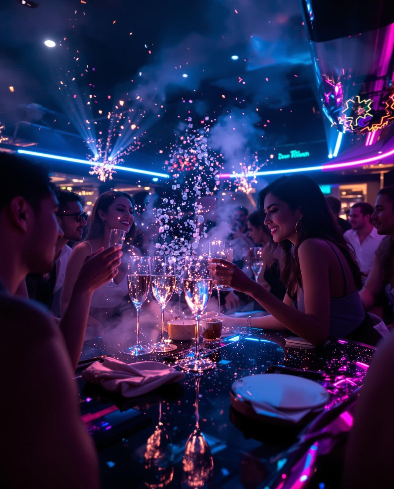 娱乐吃瓜酱中国人关注明星辈分变化反差显著揭秘她们的“吃瓜”传奇