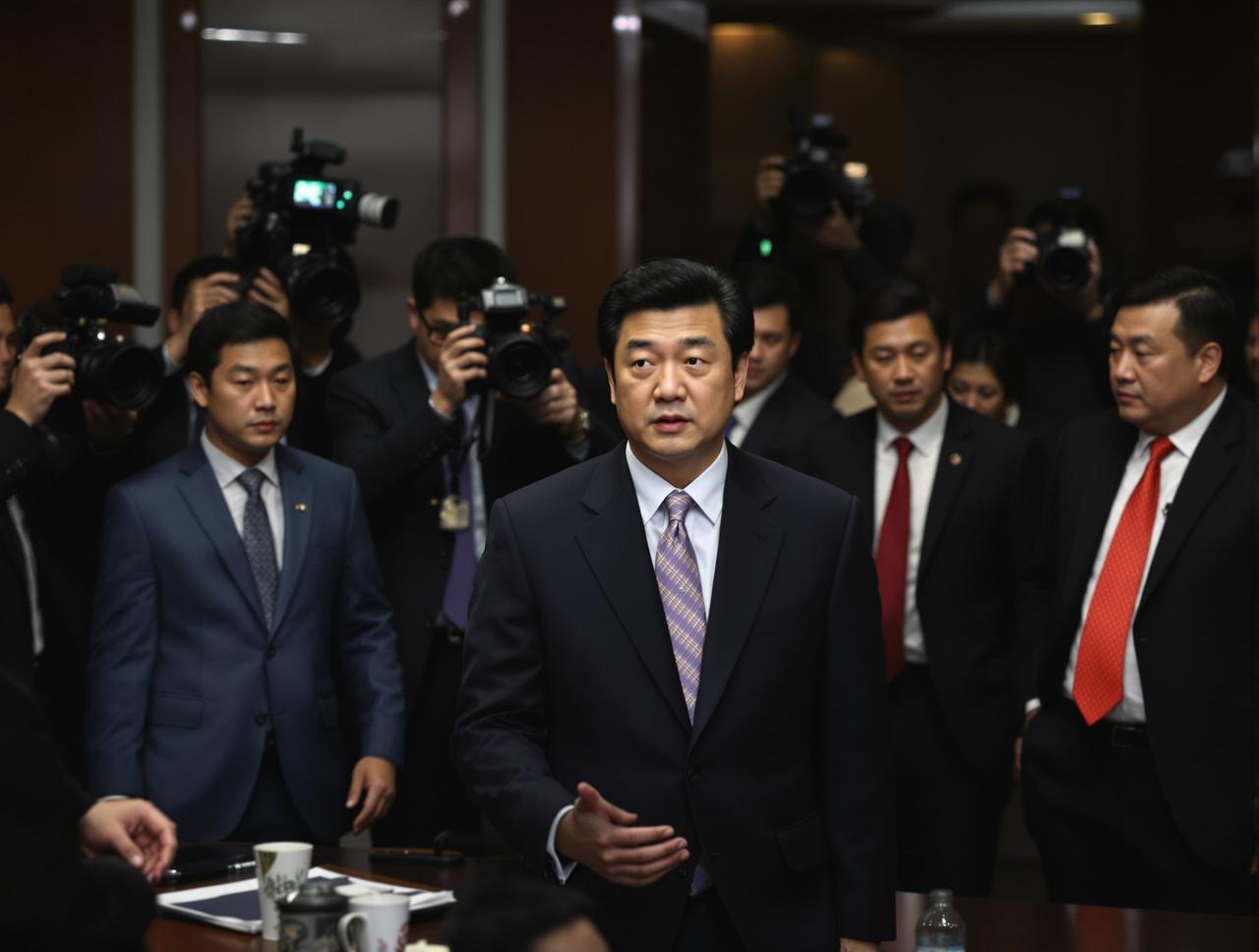 从惠民适老化改造到游戏娱乐吃瓜玩家的反差人生